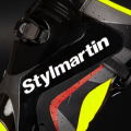 Stylmartin STEALTH EVO AIR Racing Boots